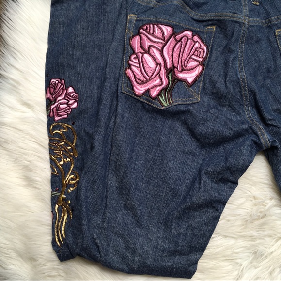 Disney Store Princess Happily Ever After - Picture 6 of 7